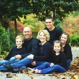 Meet your Posher, Isaac